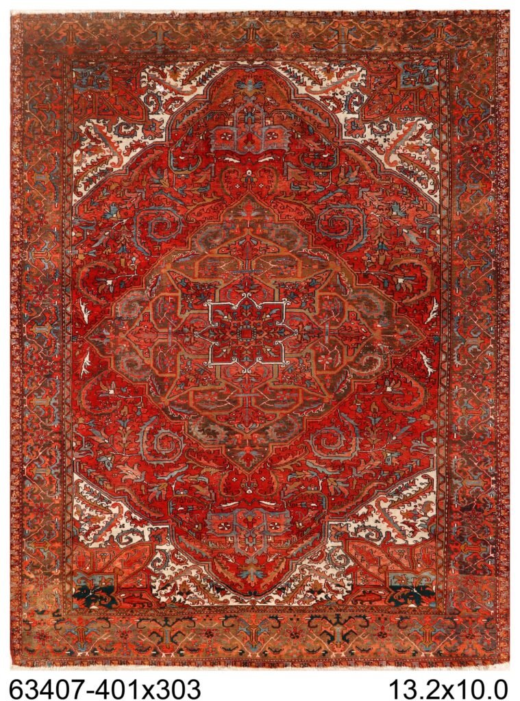 KASHAN