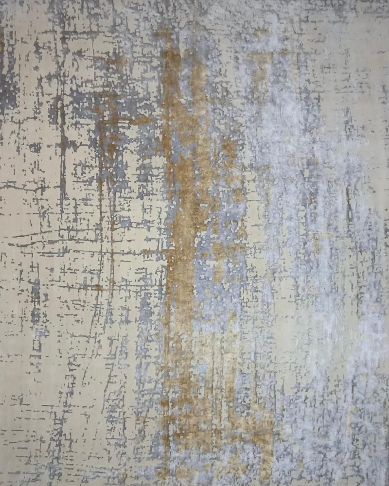Contemporary Rug