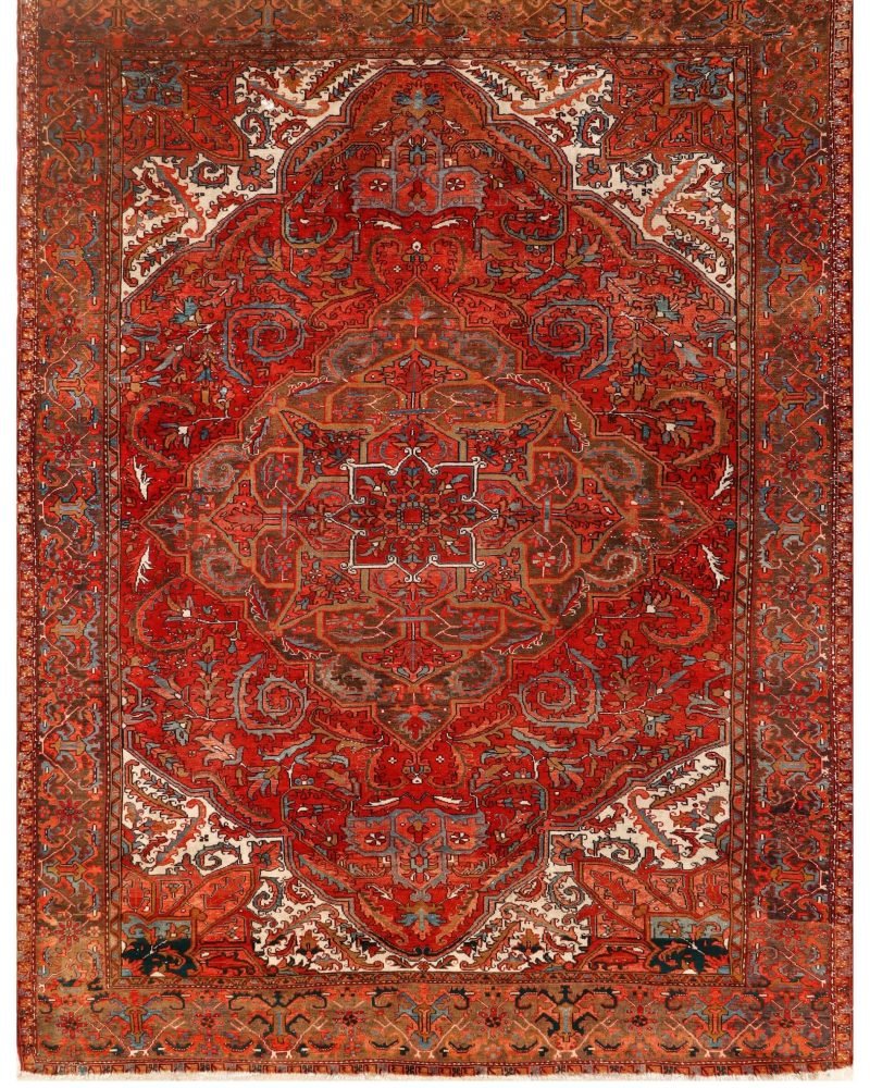 Kashan
