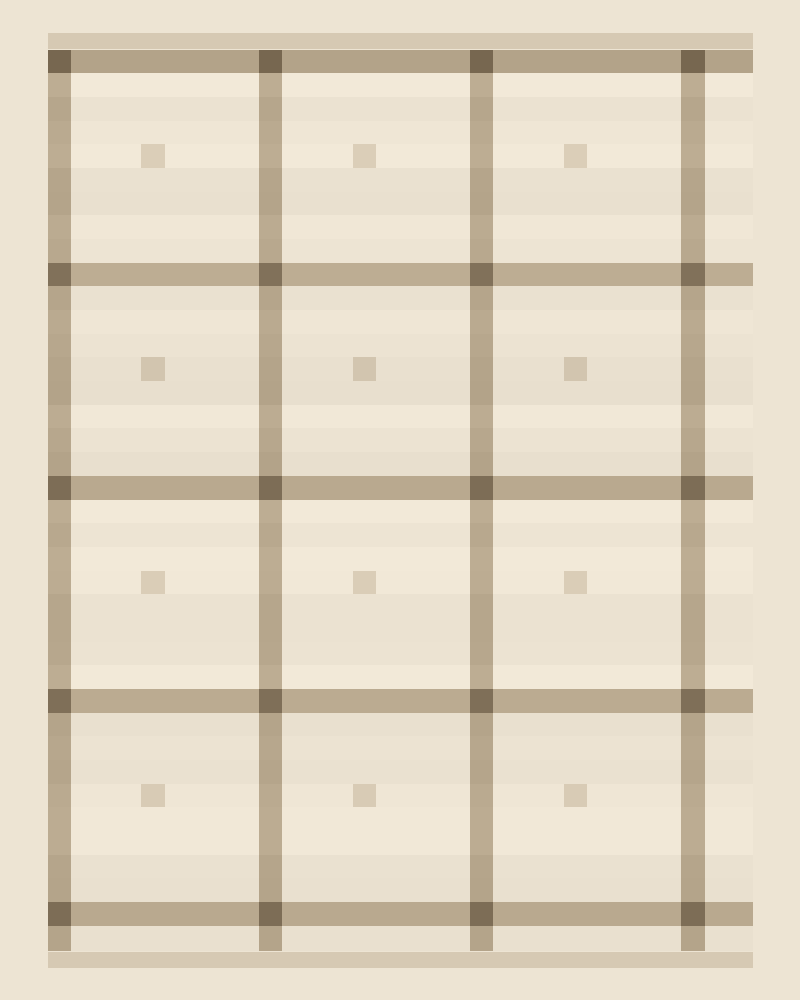 Natural Sisal rug — placeholder image